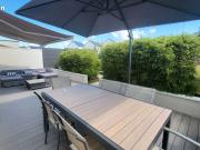 Maison 4 pièces 91 m²