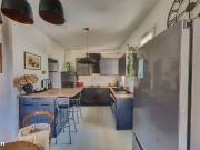 Maison 4 pièces 91 m²