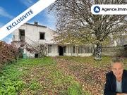 Maison 4 pièces 91 m²