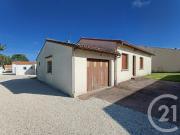 Maison 4 pièces 91 m²