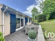 Maison 4 pièces 91 m²