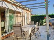 Maison 4 pièces 91 m²