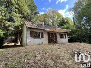 Maison 4 pièces 91 m²
