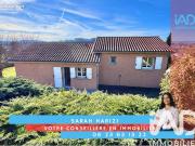 Maison 4 pièces 91 m²