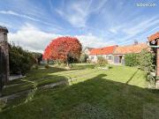 Maison 4 pièces 91 m²