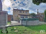 Maison 4 pièces 91 m²