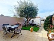 Maison 4 pièces 91 m²