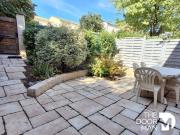 Maison 4 pièces 91 m²