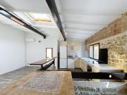 Maison 4 pièces 91 m²