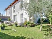 Maison 4 pièces 91 m²