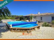 Maison 4 pièces 92 m²