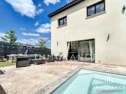 Maison 4 pièces 91 m²