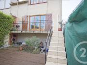 Maison 4 pièces 91 m²