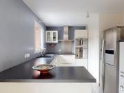 Maison 4 pièces 91 m²