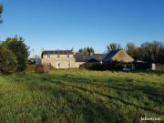 Maison 4 pièces 91 m²