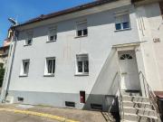 Maison 4 pièces 91 m²