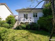 Maison 4 pièces 91 m²