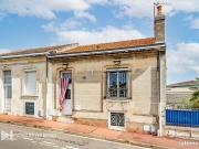 Maison 4 pièces 91 m²