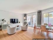 Maison 4 pièces 91 m²