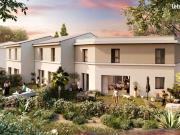 Maison 4 pièces 91 m²