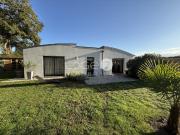 Maison 4 pièces 91 m²