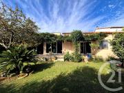 Maison 4 pièces 91 m²