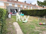 Maison 4 pièces 91 m²