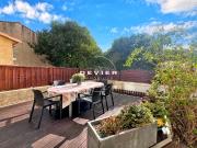 Maison 4 pièces 91 m²