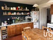 Maison 4 pièces 91 m²