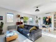 Maison 4 pièces 91 m²