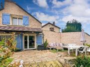 Maison 4 pièces 91 m²