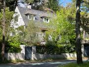 Maison 4 pièces 91 m²