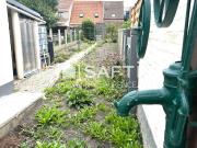 Maison 4 pièces 91 m²