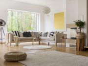 Maison 4 pièces 91 m²