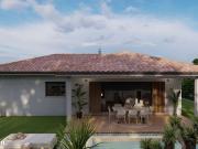 Maison 4 pièces 91 m²