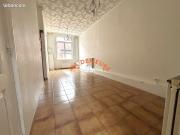 Maison 4 pièces 91 m²