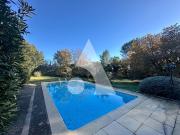 Maison 4 pièces 91 m²