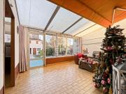 Maison 4 pièces 91 m²