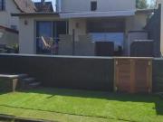 Maison 4 pièces 91 m²