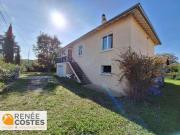 Maison 4 pièces 91 m²