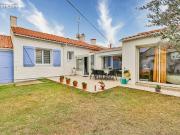 Maison 4 pièces 91 m²