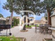 Maison 4 pièces 91 m²