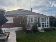 Maison 4 pièces 91 m²