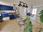 Maison 4 pièces 91 m²