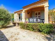 Maison 4 pièces 91 m²