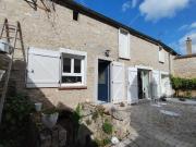 Maison 4 pièces 91 m²