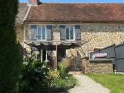 Maison 4 pièces 91 m²