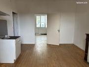 Maison 4 pièces 91 m²