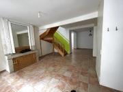 Maison 4 pièces 91 m²