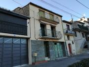 Maison 4 pièces 91 m²